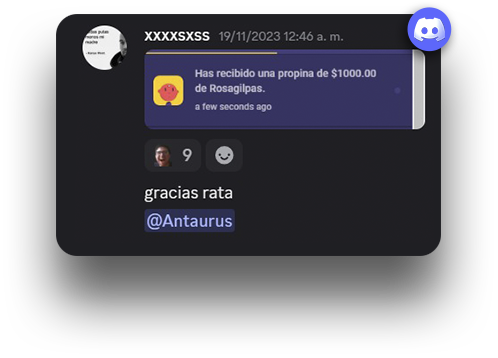 Reseña 2