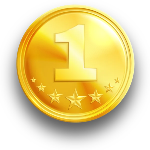1er lugar
