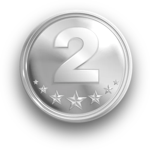 2do lugar