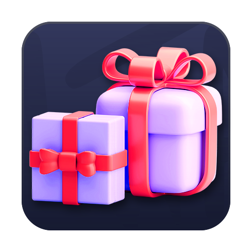 Rewards